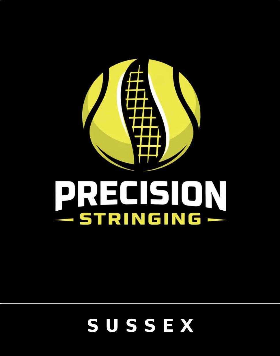 Precision Stringing Sussex